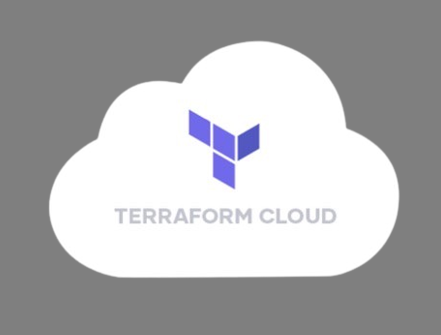 You are currently viewing Terraform cloud를 사용한 GitOps 구현
